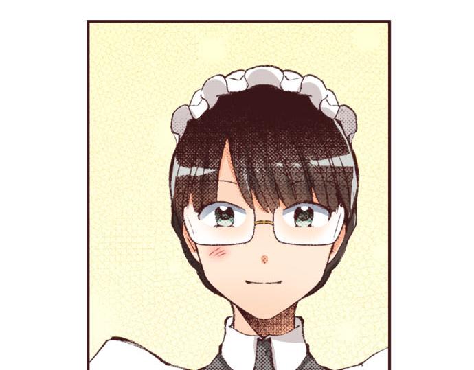 第20话 孙女51