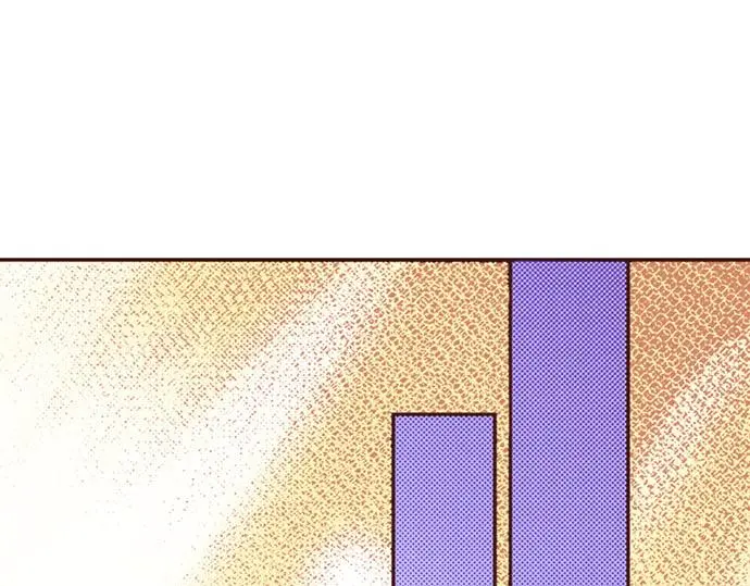 第44话 别怕，我来保护你75