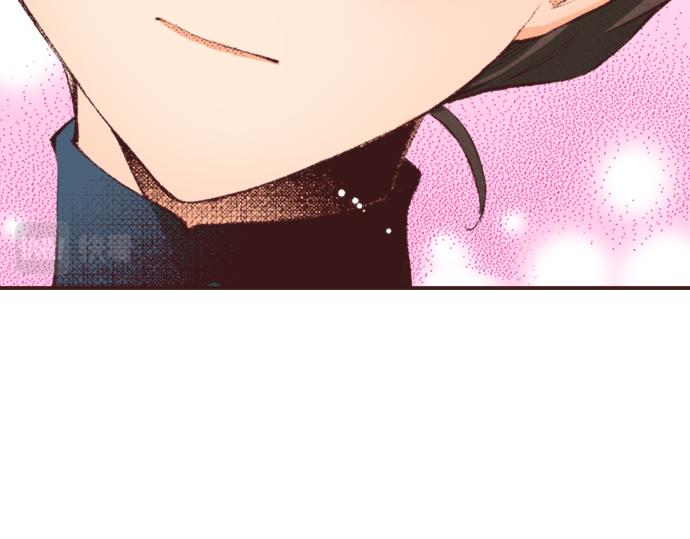 第35话 为什么是我？92