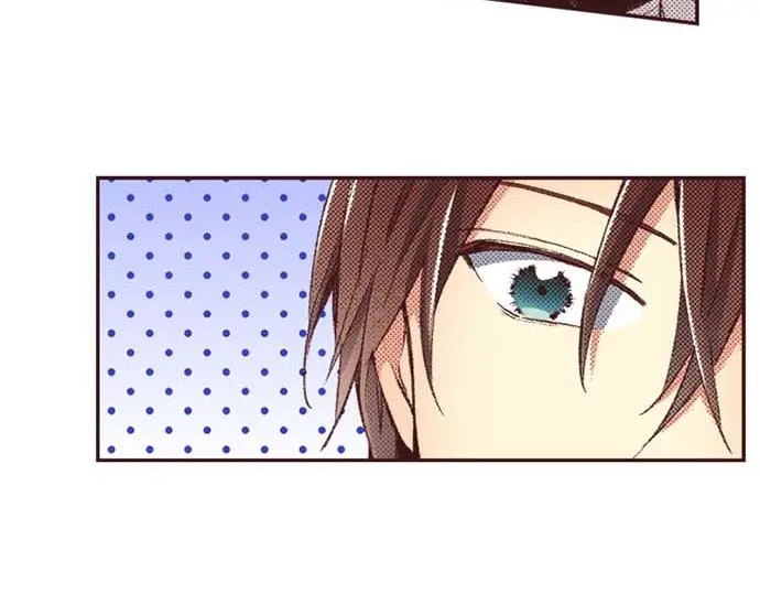 第60话 总之非常可爱30
