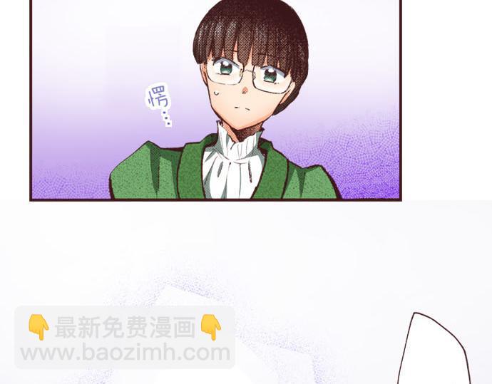 第7话 紧急状况96