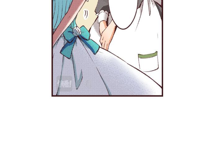 第18话 第一次102