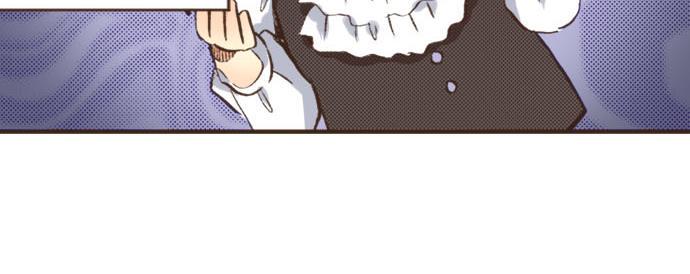 第8话 危机57