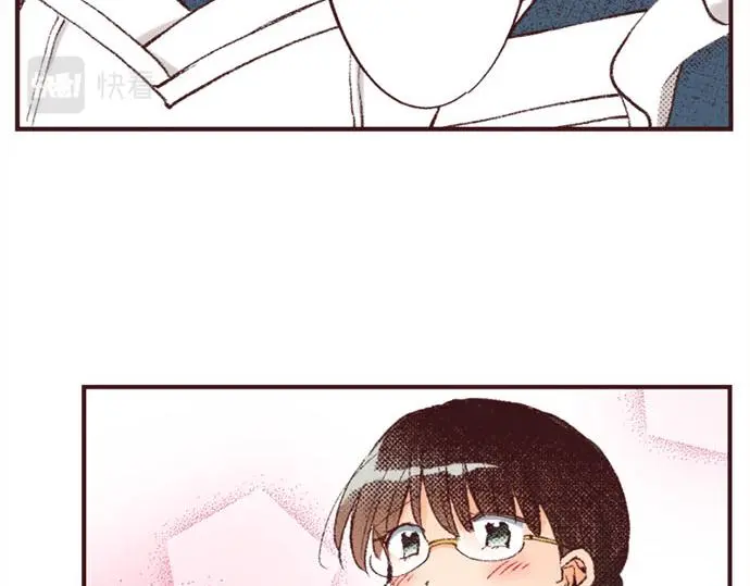 第46话 出院之后70