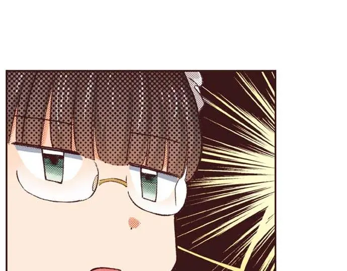 第53话 游戏剧情要开始了?!15