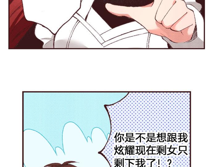 第29话 被表白了？！（二）7