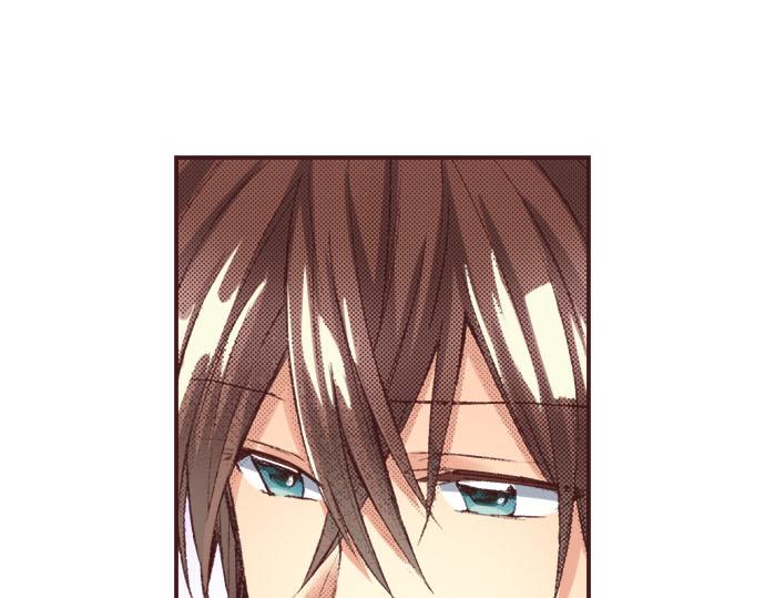 第21话 约会（一）122