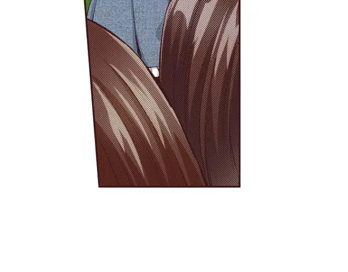 第61话 午休时间的约会71
