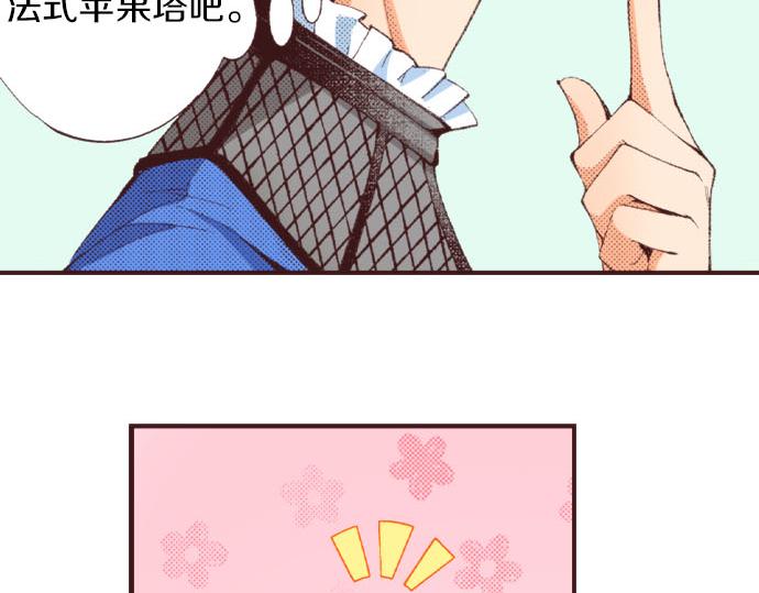 第23话 约会（三）123