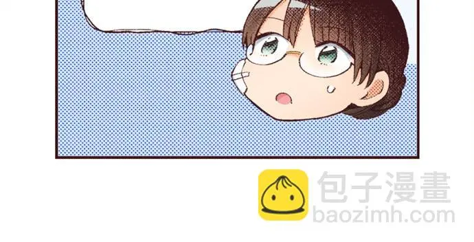 第47话 带薪休假？48