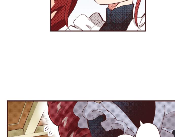 第32话  侍女教学现场70