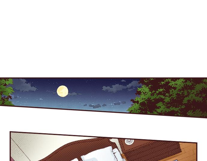 第33话 真正的心意…87