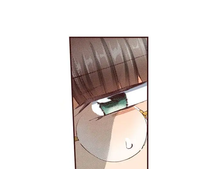 第44话 别怕，我来保护你12