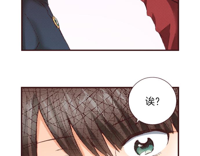 第33话 真正的心意…67