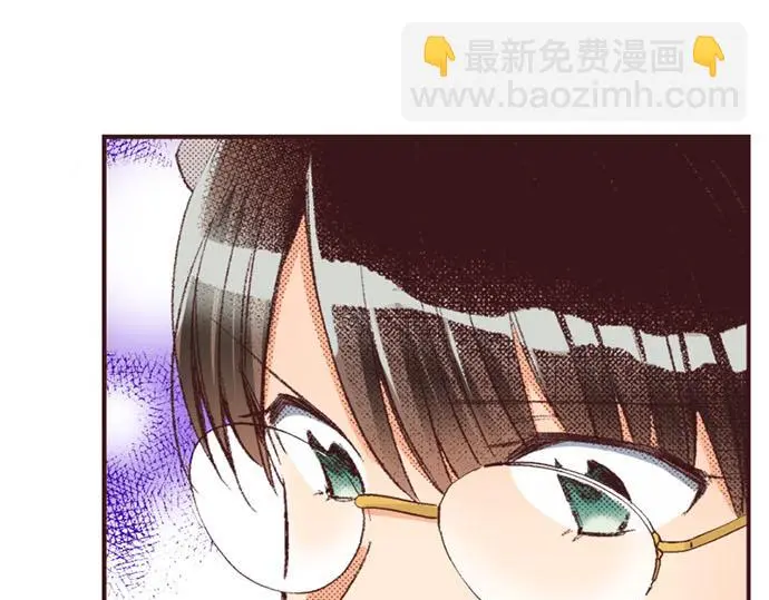 第43话 怪兽来袭63