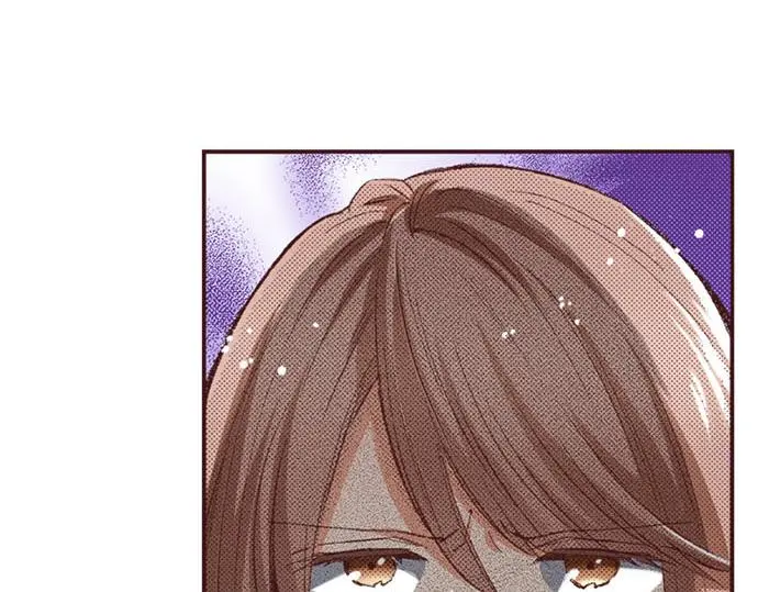 第54话 为了保护心爱的人39