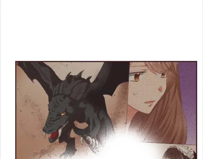 第56话 事件的报告10