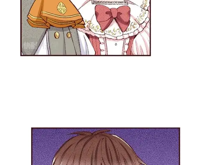 第42话 允许你做我的情人64