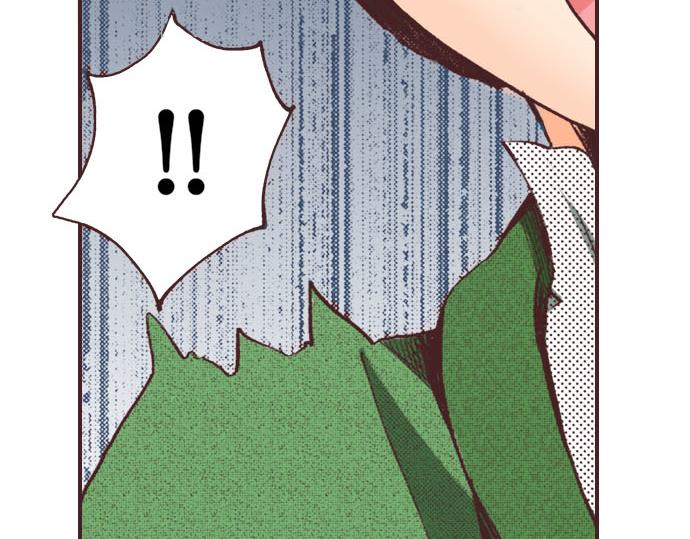 第7话 紧急状况50
