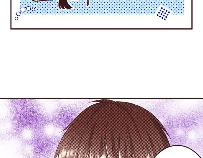 第48话 深夜散步76
