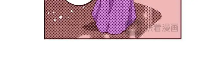 第57话 从小孩审美毕业13