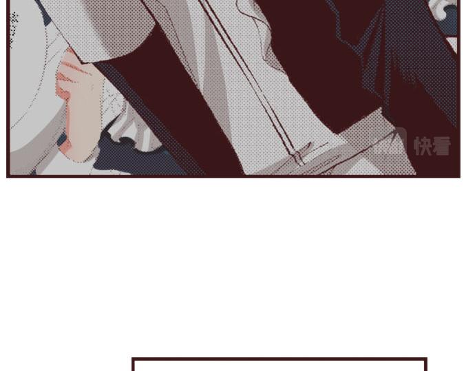 第34话 误会？89
