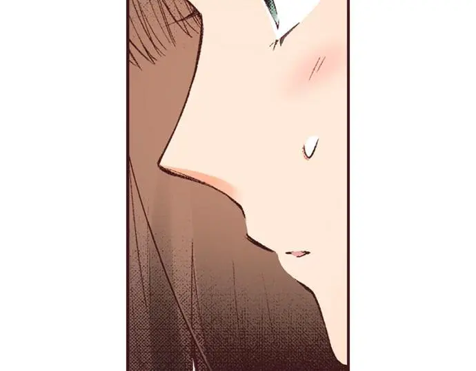 第45话 回复表白55