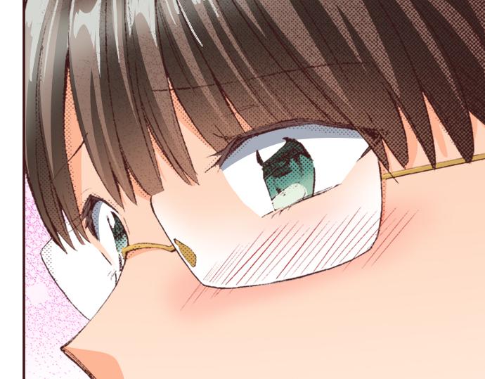 第36话 这样的我真的可以吗？93