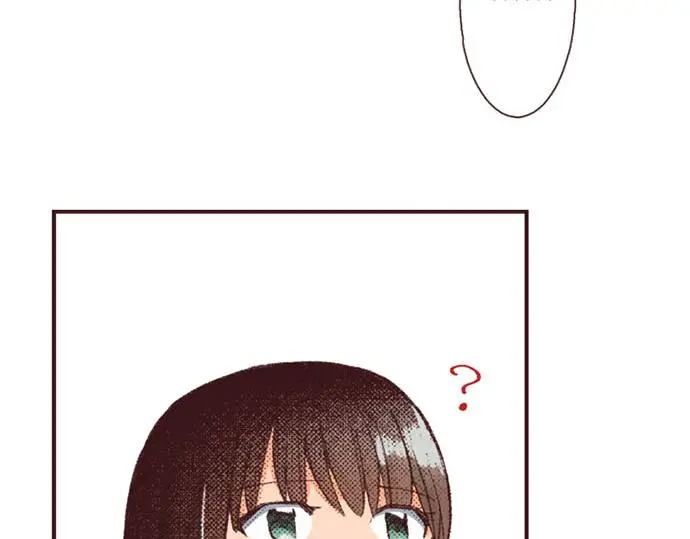第49话 接受我吧30
