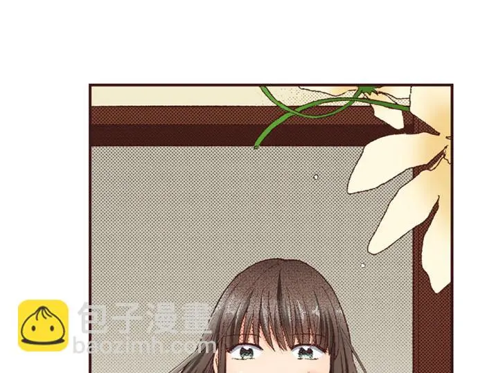 第48话 深夜散步13