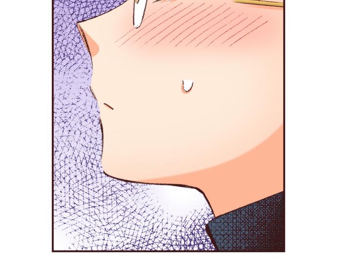 第31话 有感觉？还是没感觉？53