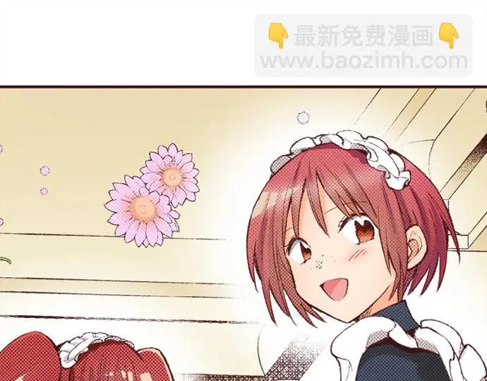 第46话 出院之后92