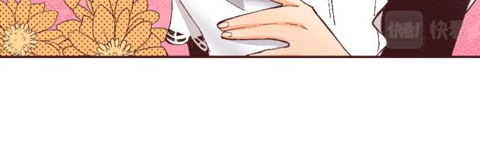 第20话 孙女75