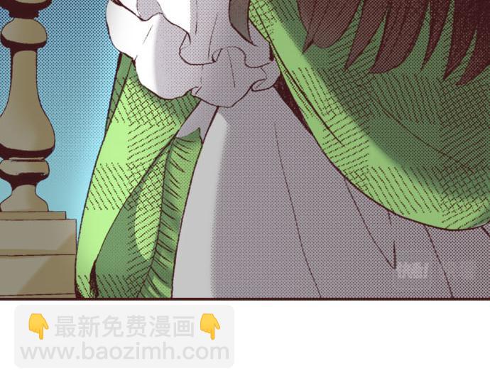 第8话 危机94
