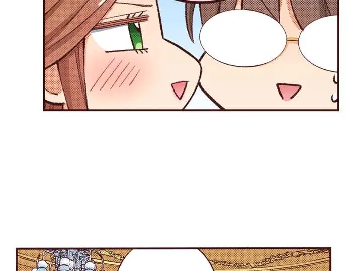 第57话 从小孩审美毕业19