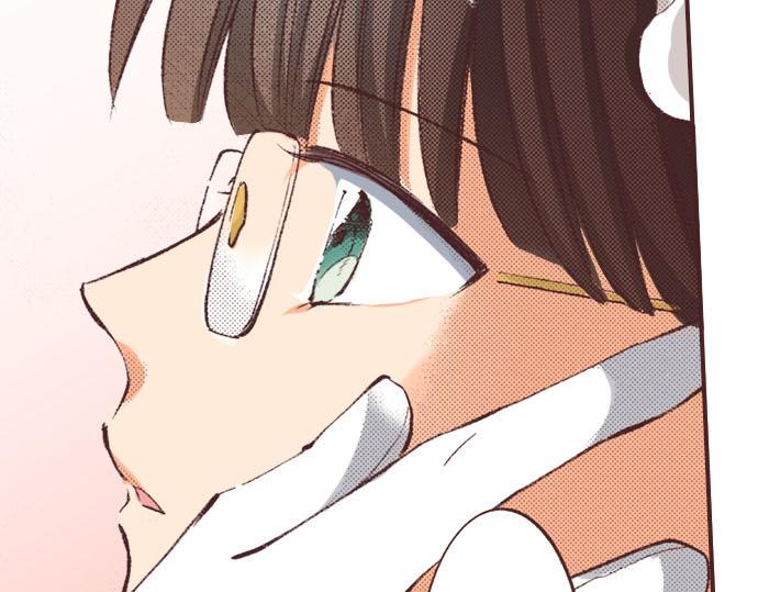 第5话 兄弟57