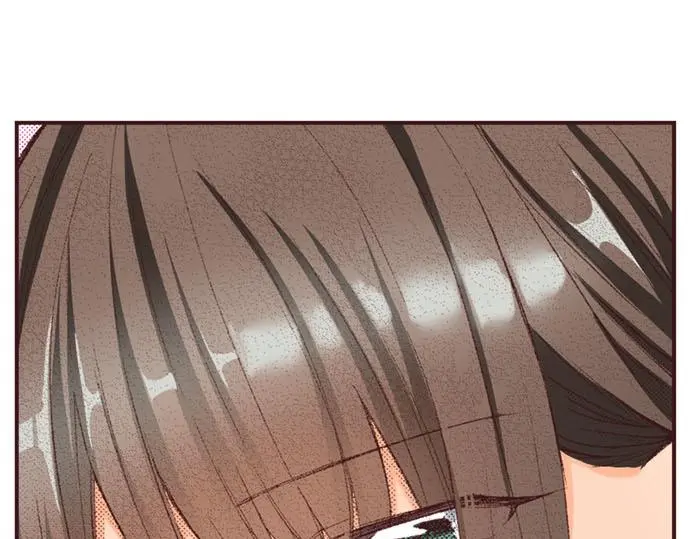 第45话 回复表白65