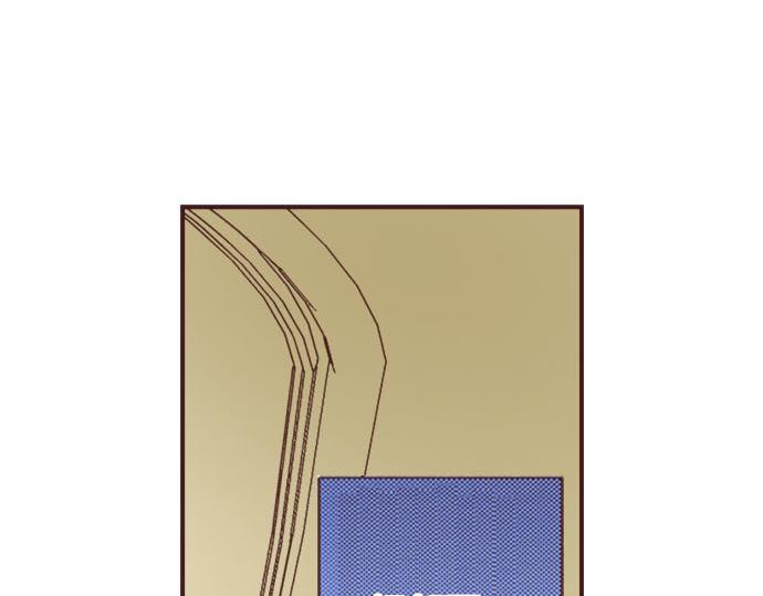 第7话 紧急状况69