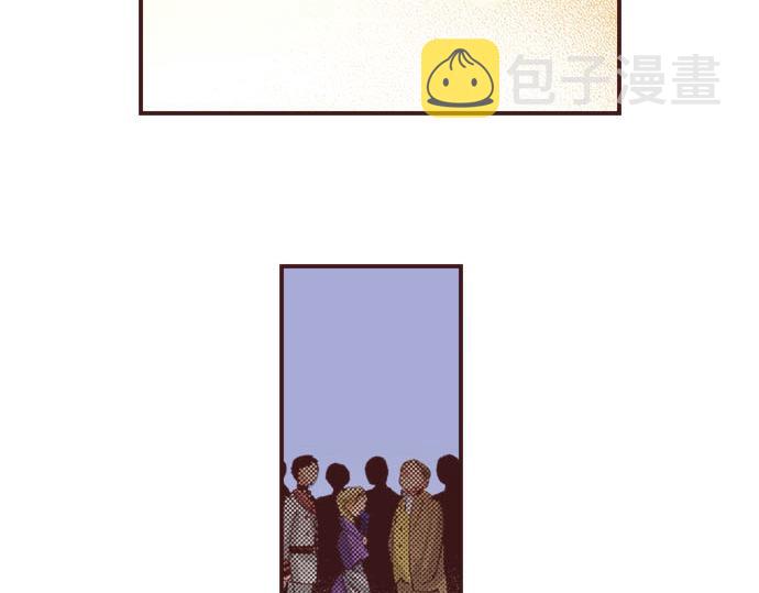 第23话 约会（三）67