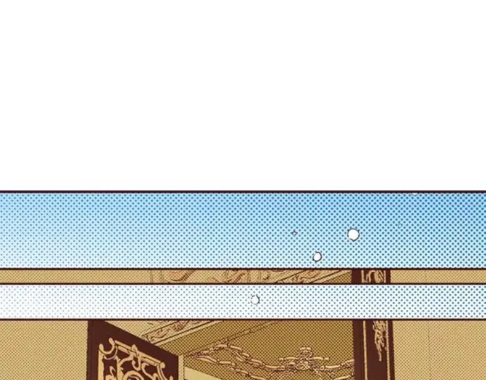 第60话 总之非常可爱13