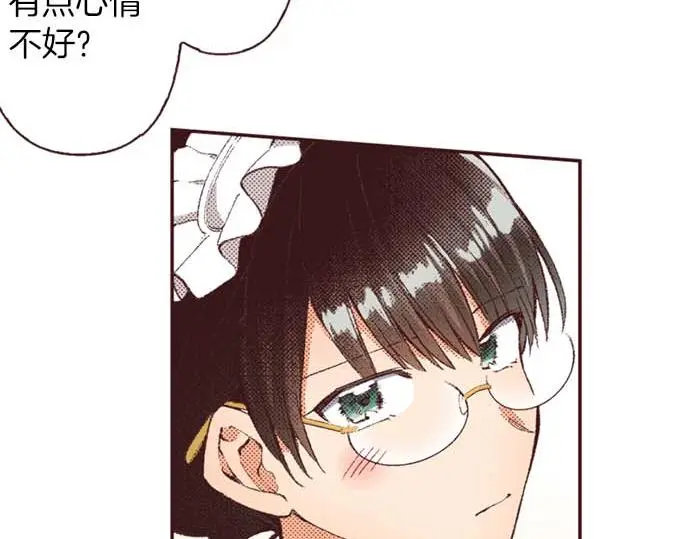 第60话 总之非常可爱51