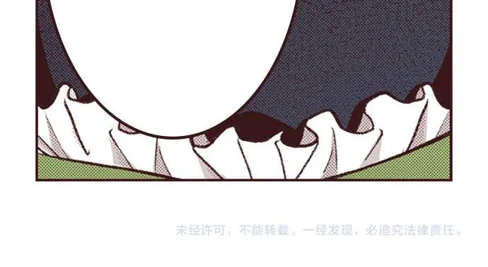 第58话 白发少年的“拜访”100