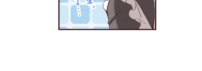 第20话 孙女63