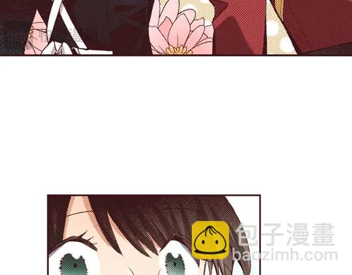 第60话 总之非常可爱62