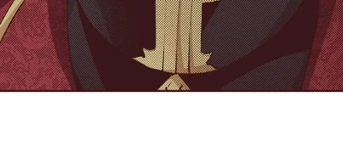 第49话 接受我吧28