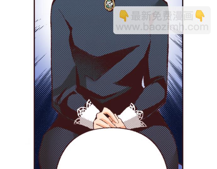 第33话 真正的心意…31