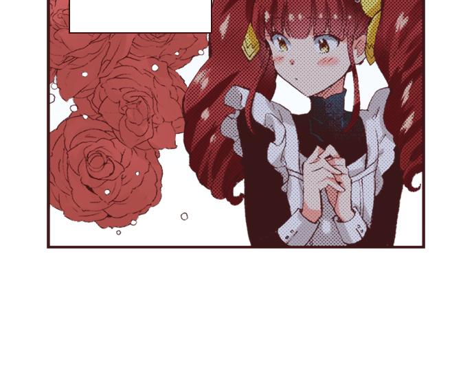 第32话  侍女教学现场74