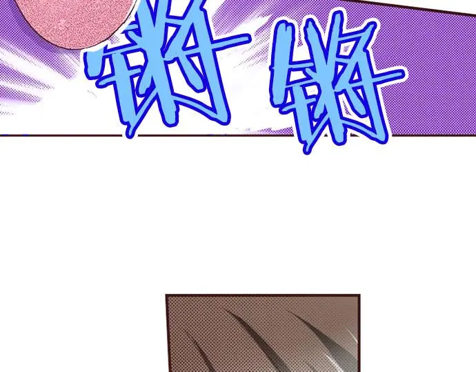 第44话 别怕，我来保护你9