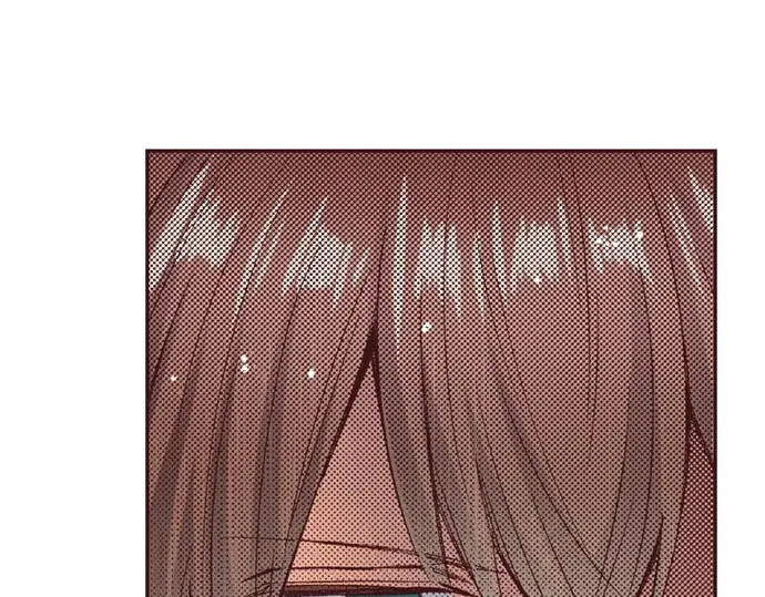 第54话 为了保护心爱的人71
