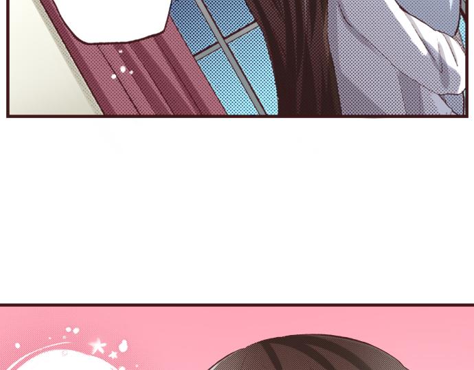 第33话 真正的心意…106